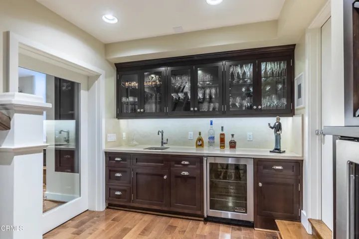 3121 Monterey_1386_mls