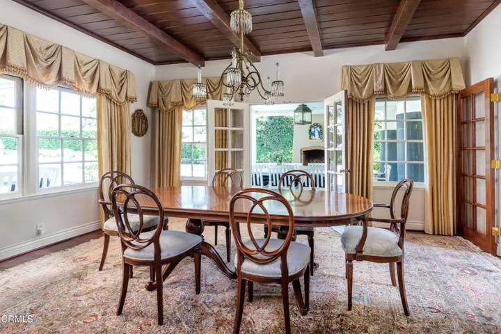 3121 Monterey_262_mls