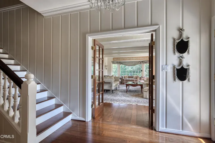 3121 Monterey_409_mls