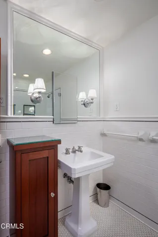3121 Monterey_1116_mls