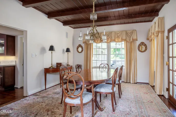 3121 Monterey_234_mls