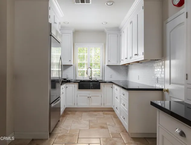 3121 Monterey_593_mls