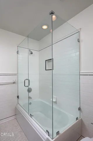 3121 Monterey_1099_mls