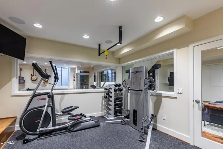 3121 Monterey_1368_mls
