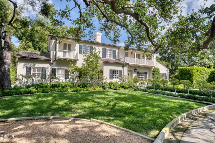 3121 Monterey_5141_mls