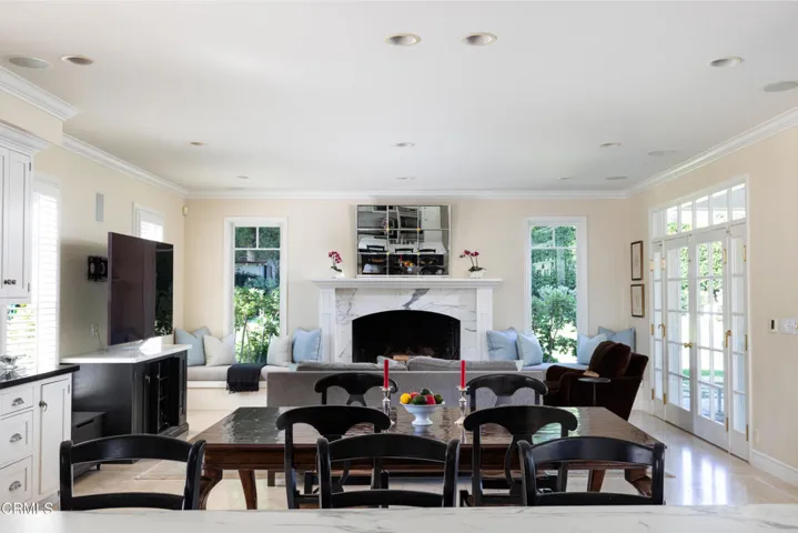 3121 Monterey_646_mls