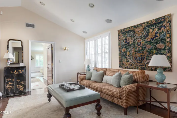 3121 Monterey_813_mls