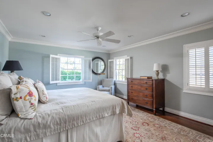 3121 Monterey_1207_mls