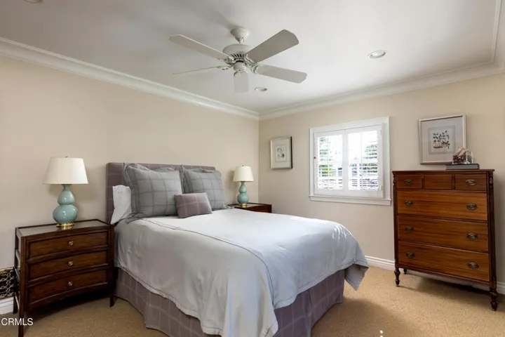 3121 Monterey_1044_mls