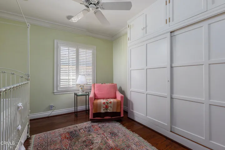 3121 Monterey_1011_mls