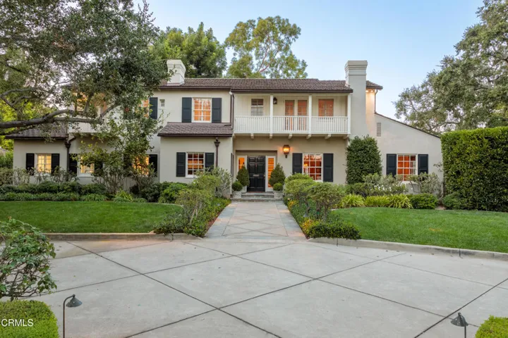 3121 Monterey_5934_mls