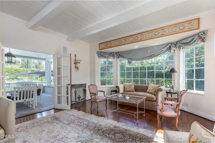 3121 Monterey_145_mls