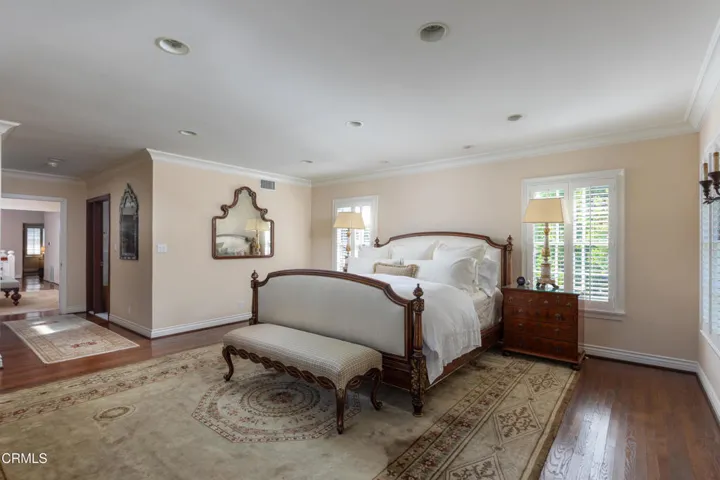 3121 Monterey_892_mls