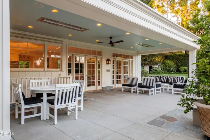 3121 Monterey_5845_mls