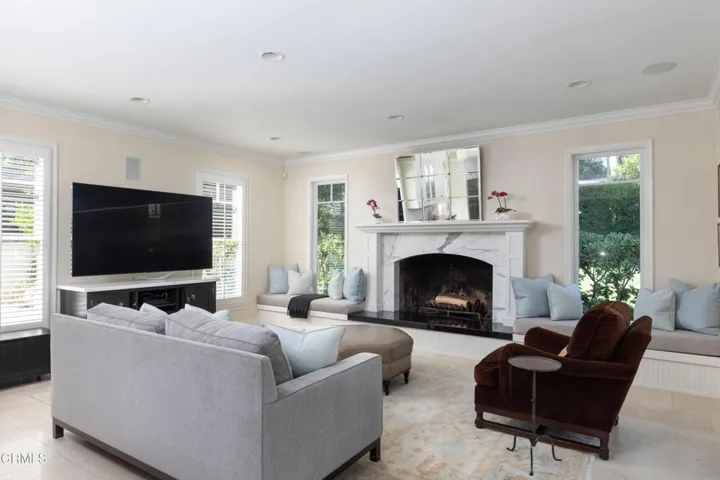 3121 Monterey_743_mls