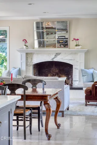 3121 Monterey_633_mls