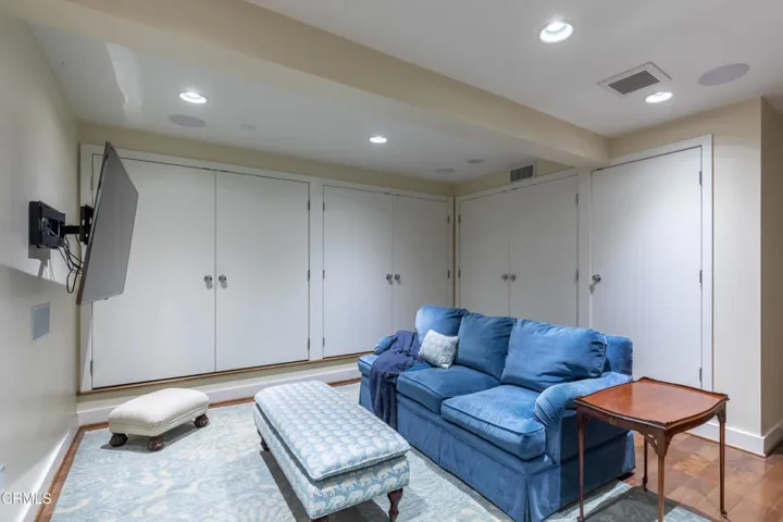3121 Monterey_1328_mls