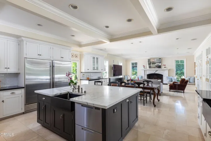 3121 Monterey_545_mls