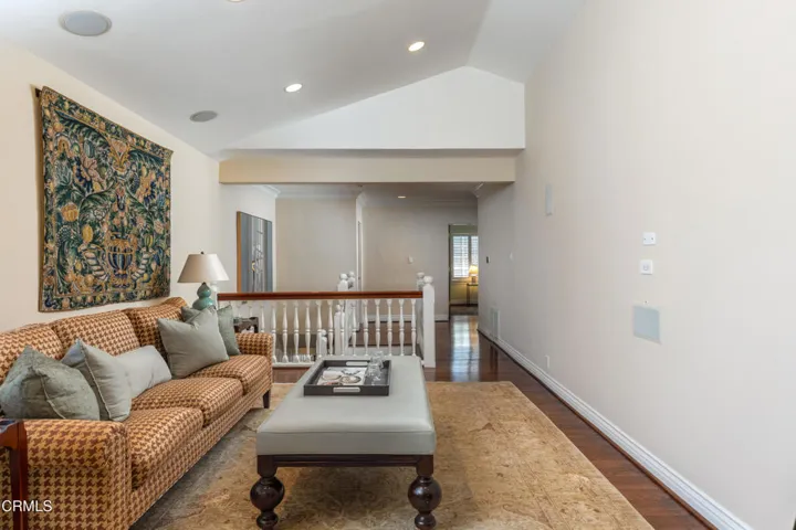 3121 Monterey_994_mls
