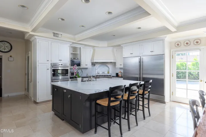 3121 Monterey_719_mls