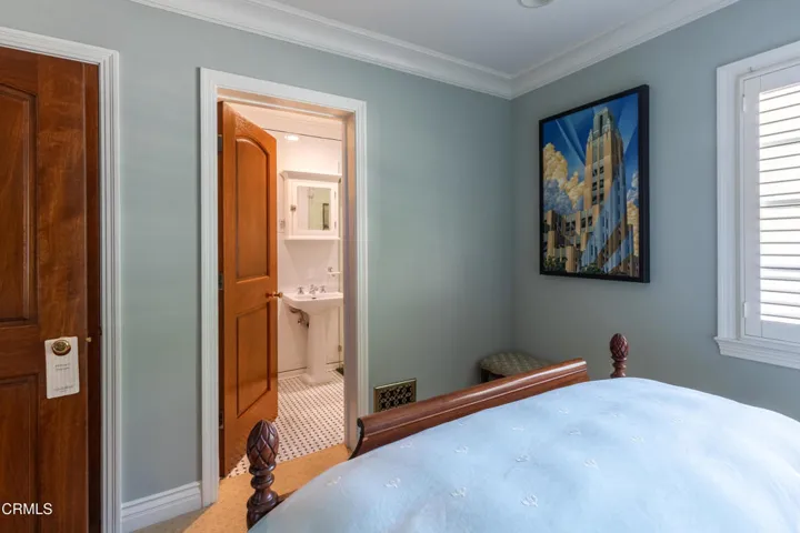 3121 Monterey_546_mls