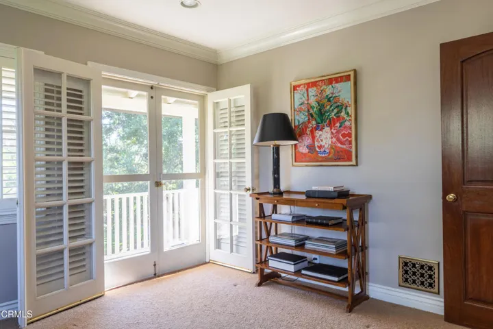 3121 Monterey_1293_mls
