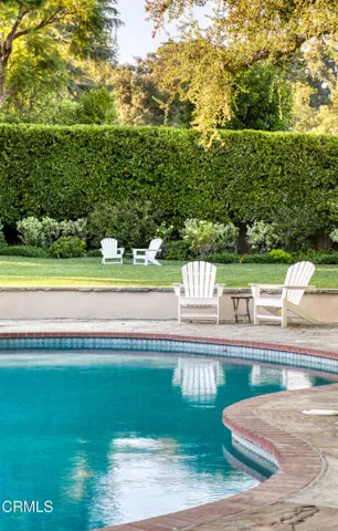 3121 Monterey_5614_mls