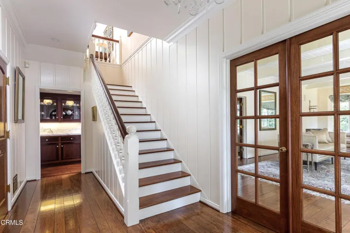 3121 Monterey_377v1_mls
