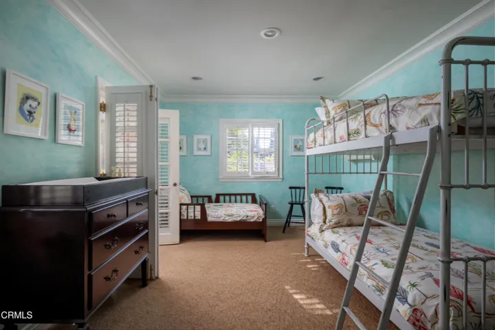 3121 Monterey_1065_mls