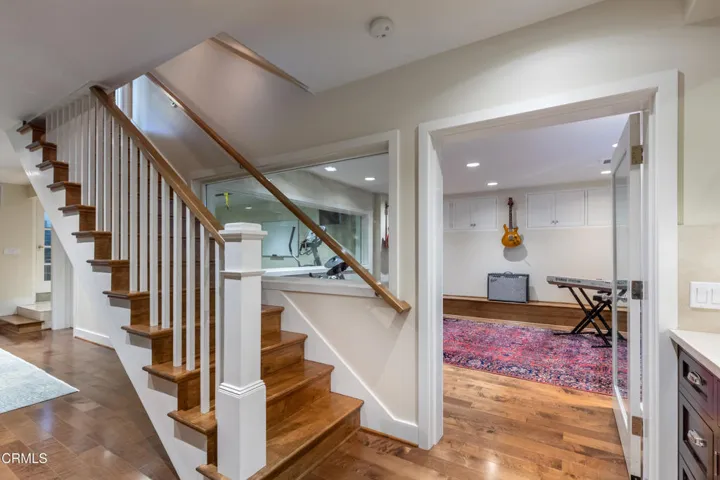 3121 Monterey_1477_mls