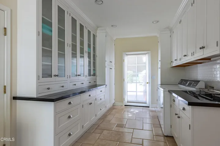 3121 Monterey_607_mls