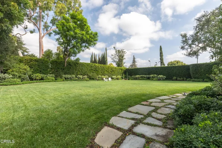 3121 Monterey_5183_mls