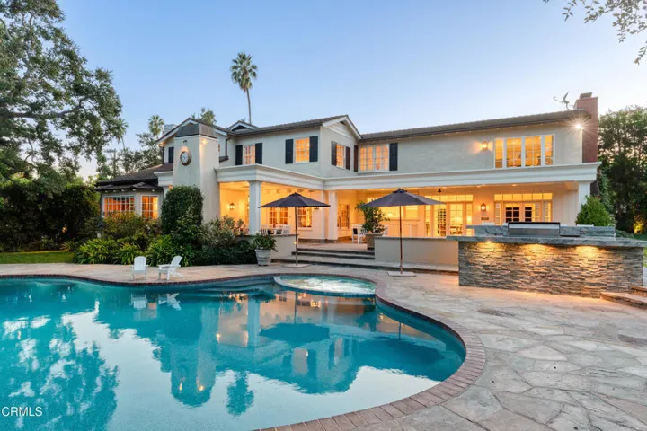 3121 Monterey_6133_mls