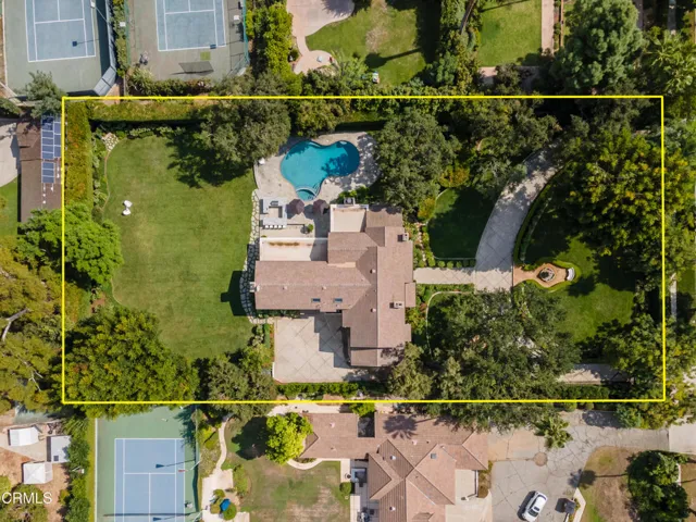 3121 Monterey_5494_mls
