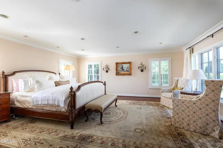 3121 Monterey_839_mls