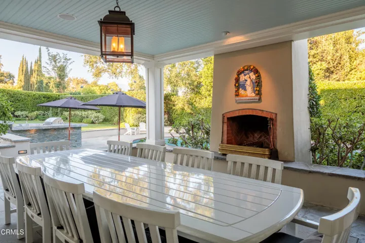 3121 Monterey_5808_mls