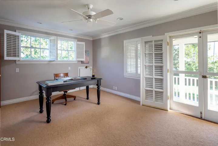 3121 Monterey_1236_mls
