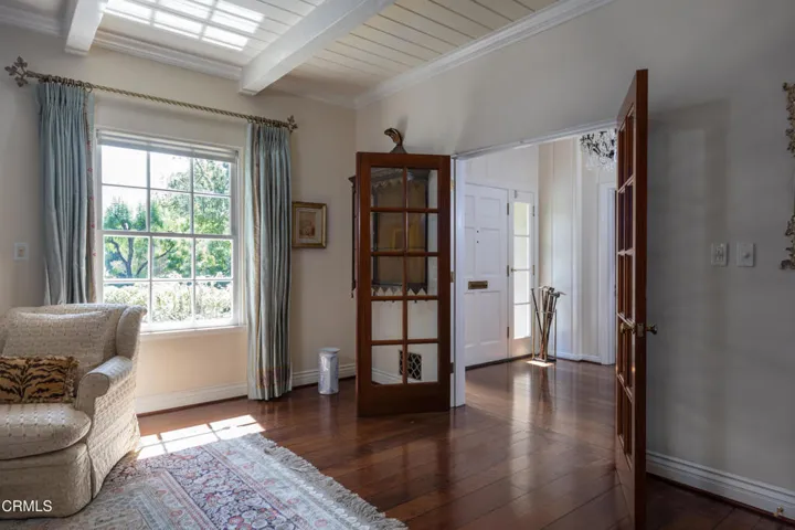 3121 Monterey_221_mls