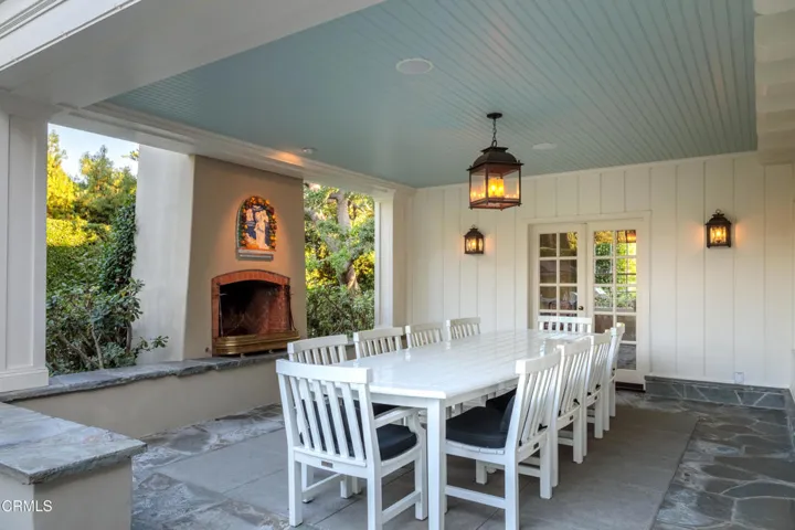 3121 Monterey_5772_mls