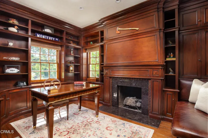 3121 Monterey_307_mls