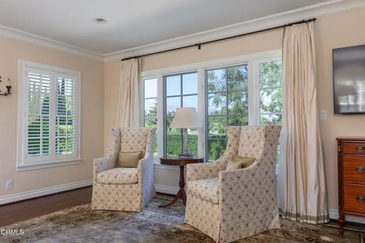3121 Monterey_874_mls
