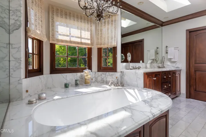 3121 Monterey_929_mls