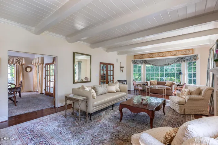 3121 Monterey_121_mls