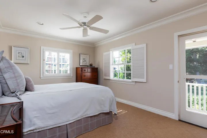 3121 Monterey_1029_mls