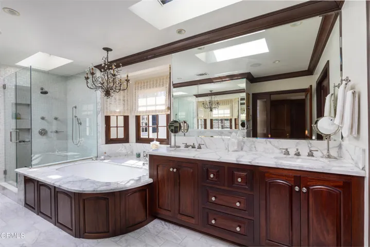 3121 Monterey_907_mls