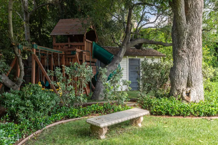 3121 Monterey_5190_mls