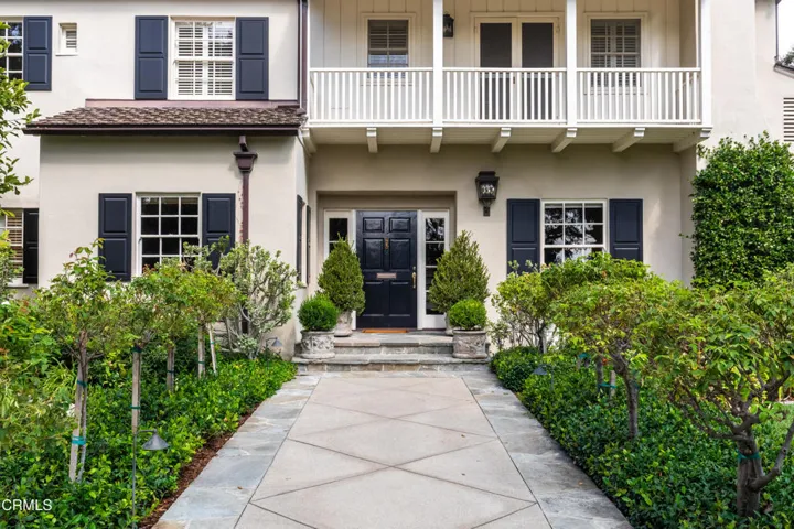 3121 Monterey_5027_mls