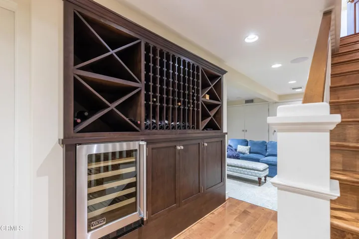 3121 Monterey_1411_mls