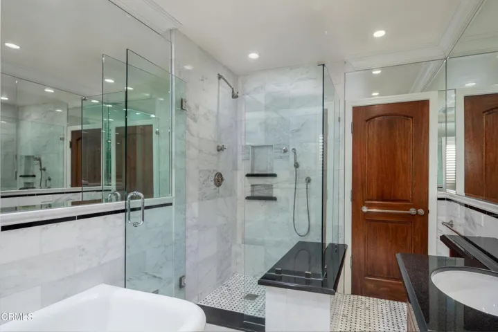 3121 Monterey_1194_mls