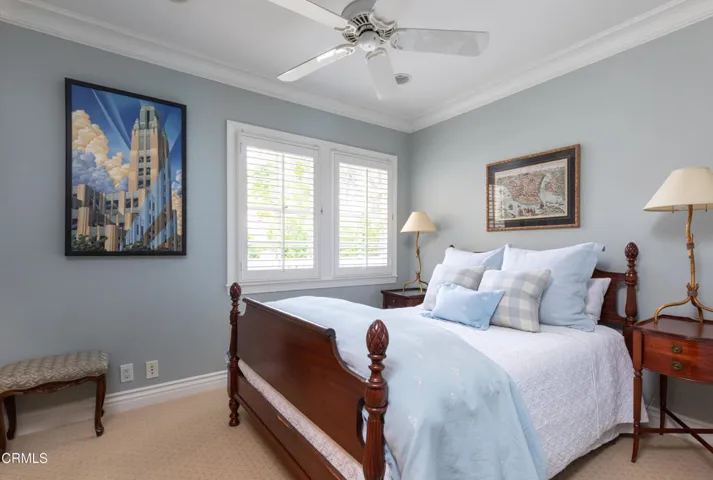 3121 Monterey_528_mls